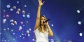 Céline Dion bientôt opérée : De nouvelles rassurantes de Pepe Munoz