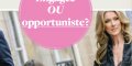 Céline Dion « opportuniste », comment profite-t-elle de ses enfants