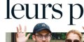Céline Dion, panique au Québec, "sombre" prédiction pour René-Charles, son trésor