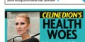 Céline Dion paralysée par une douleur morale, la vraie cause des spasmes musculaires persistants