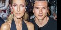 Céline Dion et Pepe Munoz : retrouvailles à Paris pour les JO