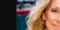 Céline Dion perd le contrôle de ses muscles : Les révélations alarmantes de sa soeur Claudette 
