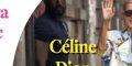 Céline Dion, des proches trahis, horrible comportement, son geste lourd de sens