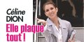 Céline Dion, quel est le secret derrière son départ de Las Vegas ?