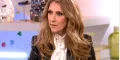 Céline Dion, la rechute, de nouveau l'inquiétude pour sa santé selon Claudette, sa soeur