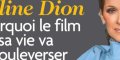 Céline Dion refuse de pleurer - ce drame rappelé par Valérie Lemercier
