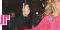 Céline Dion remuée par Anne-Elisabeth Lemoine, la troublante confidence !