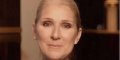 Céline Dion : René Charles, le tyran domestique qui impose ses règles à la maison