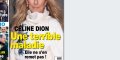 Céline Dion, retour compliqué, une terrible maladie dont elle ne se remet pas