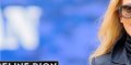 Céline Dion, retour en souplesse en France - Cette petite fleure de Jean-Jacques Goldman