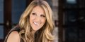 Finie la maladie, Céline Dion revient avec une nouvelle chanson (photo)