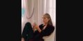Céline Dion retour surprise en France : le CHU de Montpellier à la rescousse de sa voix éteinte !