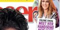 Céline Dion retrouve le goût à la vie avec un beau-gosse