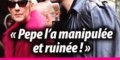 Céline Dion, ruine, manipulation mentale, la vérité éclate au grand jour