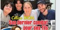 Céline Dion, sa carrière brisée, révélation de son dernier combat pour ses fils