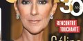 Céline Dion, sang sucré, racines, étrange confidence qui fait jaser