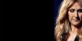 Céline Dion sans espoir de retour : Les fans redoutent un adieu définitif