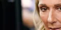 Céline Dion, sclérose en plaques, geste classe du fils de Jean-Jacques Goldman
