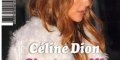Céline Dion, secret familial, étonnante révélation