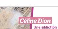 Céline Dion, secrète opération chirurgie esthétique hors de prix