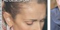 Céline Dion serait-elle vraiment touchée par la maladie ?