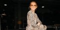 Céline Dion serait-elle passée sous le bistouri ?