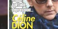 Céline Dion, solitude, dépression, cet homme secret qui "partage" sa vie (photo)