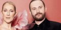 Céline Dion : son fils au plus mal après une histoire d'amour ratée