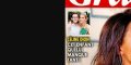 Céline Dion - Son fils René-Charles lui manque tant - sa terrible obsession révélée