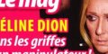 Céline Dion - sortie des "griffes" de Pepe Munoz - Terrible regret (photo)