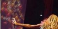 Céline Dion, souffrance, tristes révélations sur la maternité