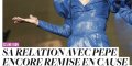 Céline Dion - sous l'emprise de Pepe Munoz, un gourou- sa décision radicale (photo)