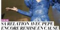 Céline Dion sous emprise, ses liens avec Pepe Munoz font jaser