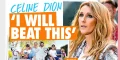 Céline Dion sous la pression de René-Charles - Une décision impitoyable se profile
