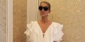 Céline Dion sous le charme d'un affabulateur, révélation sur ses liens avec un célèbre acteur