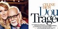 Céline Dion sous le choc, la mémoire de René Angélil souillée par une dérangeante blague