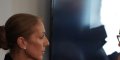 Céline Dion, souvenirs traumatiques, révélations sur le derniers mois de René Angélil