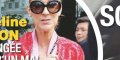 Céline Dion, spasmes au dos, vulnérable, la vérité sur son état
