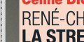 Céline Dion, des sueurs froides, sa troublante confidence sur son fils
