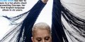 Céline Dion, terrible angoisse, confidence trouble de Michel Drucker