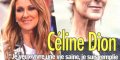 Céline Dion, terrible épreuve, elle ouvre son cœur, son triste message