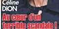 Céline Dion, "terrible scandale", René-Charles "prend" les choses en main