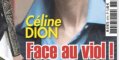 Céline Dion, terrible viol - sa surprenante réaction