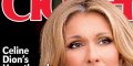 Céline Dion, thérapie cognitive, touchée par une affreuse addiction (photo)