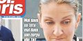 Céline Dion touche le fond - Elle ne remon­tera pas sur scène avant un moment