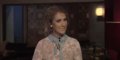 Remise sur pied, Celine Dion annonce une tour­née austra­lienne (vidéo)