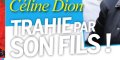 Céline Dion, trahison familiale - ça chauffe avec sa belle-fille