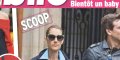 Céline Dion très proche de Pepe Munoz, une grande annonce