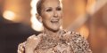 Céline Dion : Un nouveau compagnon dans sa vie !