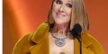 Céline Dion : un nouveau départ radical, prête à tout quitter pour sa santé ?